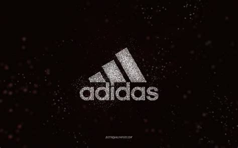 adidas group logo weiß auf schwarzem hintergrund|adidas logo erfahrungen.